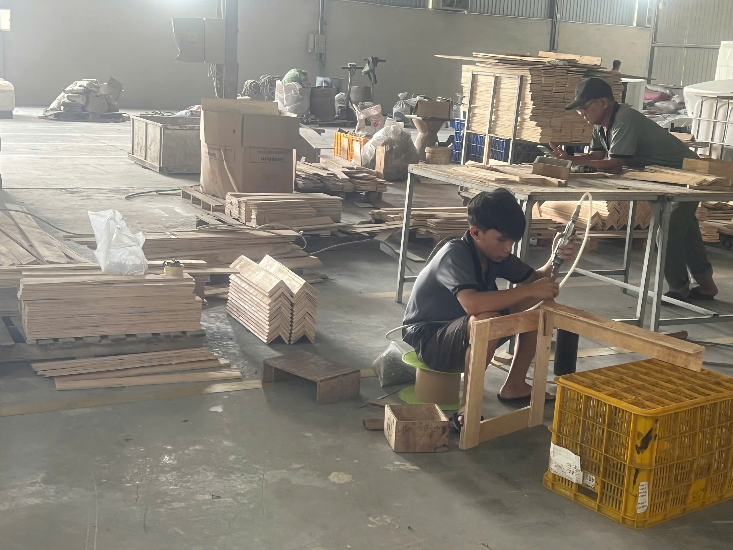 Production Area 3.jpg